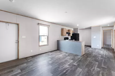 900 Odessa, Kingsland, TX 78639 - Photo 8