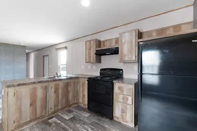 900 Odessa, Kingsland, TX 78639 - Photo 4