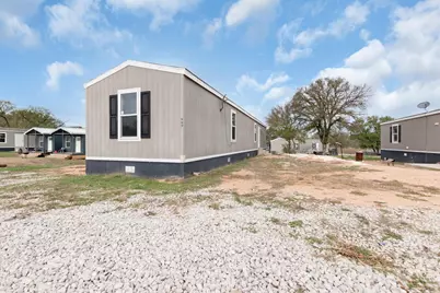 900 Odessa, Kingsland, TX 78639 - Photo 2