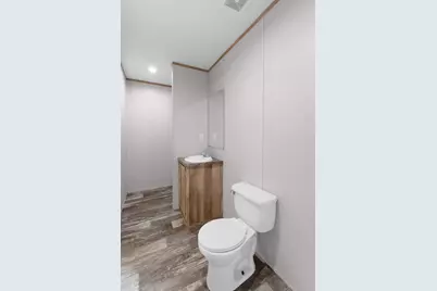 900 Odessa, Kingsland, TX 78639 - Photo 6