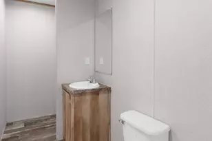 900 Odessa, Kingsland, TX 78639 - Photo 6