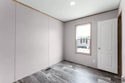 900 Odessa, Kingsland, TX 78639 - Photo 10