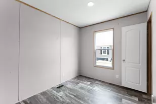 900 Odessa, Kingsland, TX 78639 - Photo 10