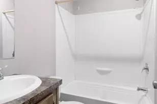 900 Odessa, Kingsland, TX 78639 - Photo 12