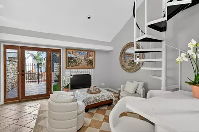 103 Island Dr. #3, Horseshoe Bay, TX 78657 - Photo 6