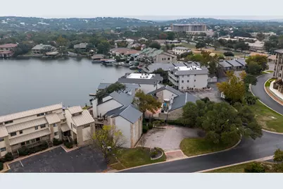 103 Island Dr. #3, Horseshoe Bay, TX 78657 - Photo 22
