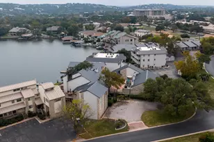 103 Island Dr, Horseshoe Bay, TX 78657 - Photo 22