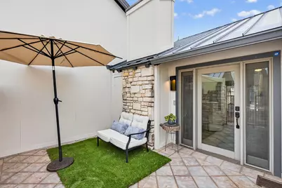 103 Island Dr. #3, Horseshoe Bay, TX 78657 - Photo 24