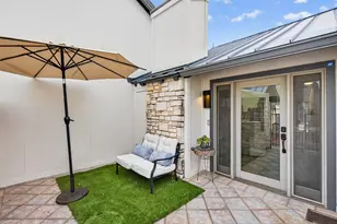 103 Island Dr, Horseshoe Bay, TX 78657 - Photo 24