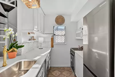 103 Island Dr. #3, Horseshoe Bay, TX 78657 - Photo 8