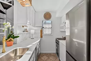 103 Island Dr, Horseshoe Bay, TX 78657 - Photo 8