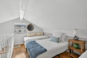 103 Island Dr, Horseshoe Bay, TX 78657 - Photo 18