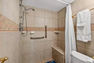 103 Island Dr, Horseshoe Bay, TX 78657 - Photo 14