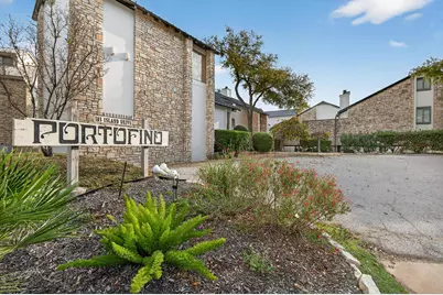 103 Island Dr. #3, Horseshoe Bay, TX 78657 - Photo 28