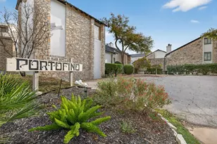 103 Island Dr, Horseshoe Bay, TX 78657 - Photo 28