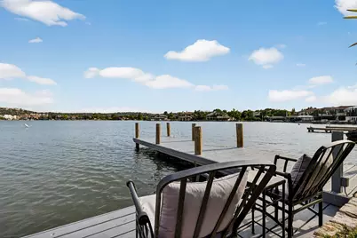 103 Island Dr. #3, Horseshoe Bay, TX 78657 - Photo 20