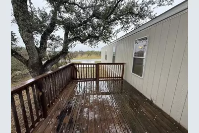 104 65th Street, Horseshoe Bay, TX 78657 - Photo 6