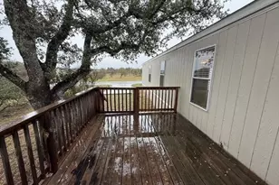 104 65th St, Horseshoe Bay, TX 78657 - Photo 6