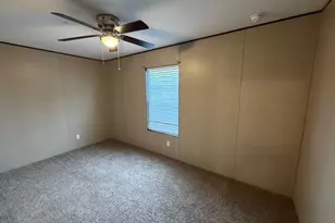 104 65th St, Horseshoe Bay, TX 78657 - Photo 12