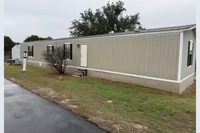 104 65th Street, Horseshoe Bay, TX 78657 - Photo 1