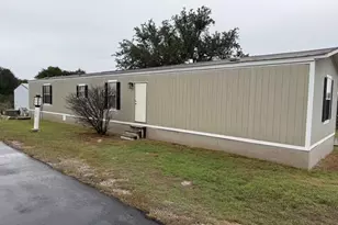 104 65th St, Horseshoe Bay, TX 78657 - Photo 1