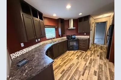 104 65th Street, Horseshoe Bay, TX 78657 - Photo 10