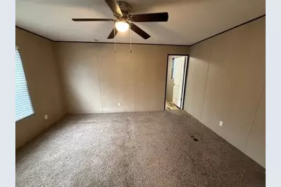 104 65th Street, Horseshoe Bay, TX 78657 - Photo 8