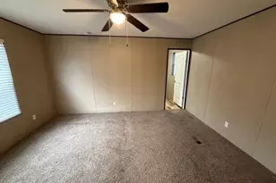 104 65th St, Horseshoe Bay, TX 78657 - Photo 8