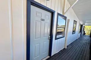 705 Sunrise Ave, Sunrise Beach, TX 78643 - Photo 18