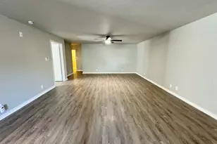 705 Sunrise Ave, Sunrise Beach, TX 78643 - Photo 10