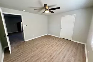 705 Sunrise Ave, Sunrise Beach, TX 78643 - Photo 12