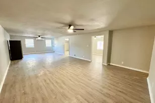 705 Sunrise Ave, Sunrise Beach, TX 78643 - Photo 6