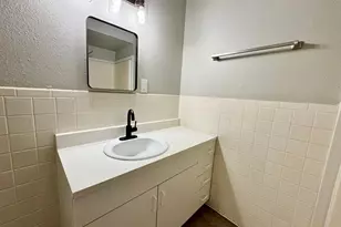 705 Sunrise Ave, Sunrise Beach, TX 78643 - Photo 22