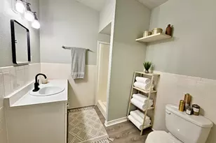 705 Sunrise Ave, Sunrise Beach, TX 78643 - Photo 20