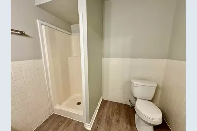 705 Sunrise Avenue, Sunrise Beach, TX 78643 - Photo 24