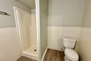 705 Sunrise Ave, Sunrise Beach, TX 78643 - Photo 24