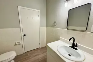 705 Sunrise Ave, Sunrise Beach, TX 78643 - Photo 24