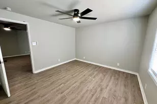 705 Sunrise Ave, Sunrise Beach, TX 78643 - Photo 16