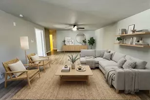 705 Sunrise Ave, Sunrise Beach, TX 78643 - Photo 26