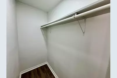 705 Sunrise Avenue, Sunrise Beach, TX 78643 - Photo 20