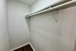 705 Sunrise Ave, Sunrise Beach, TX 78643 - Photo 20