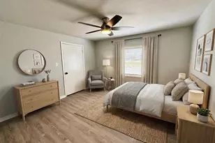 705 Sunrise Ave, Sunrise Beach, TX 78643 - Photo 28