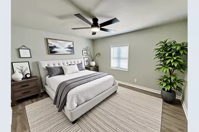 705 Sunrise Avenue, Sunrise Beach, TX 78643 - Photo 8