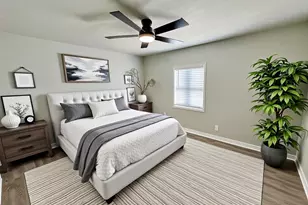 705 Sunrise Ave, Sunrise Beach, TX 78643 - Photo 8