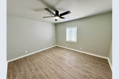 705 Sunrise Avenue, Sunrise Beach, TX 78643 - Photo 16