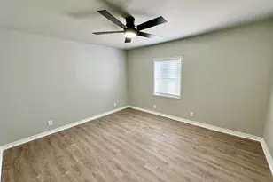 705 Sunrise Ave, Sunrise Beach, TX 78643 - Photo 16