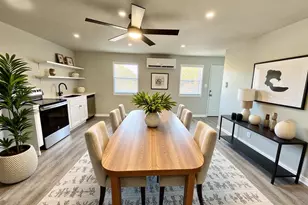 705 Sunrise Ave, Sunrise Beach, TX 78643 - Photo 2