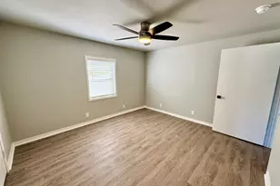 705 Sunrise Ave, Sunrise Beach, TX 78643 - Photo 14