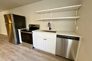 705 Sunrise Ave, Sunrise Beach, TX 78643 - Photo 8