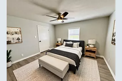 705 Sunrise Avenue, Sunrise Beach, TX 78643 - Photo 6